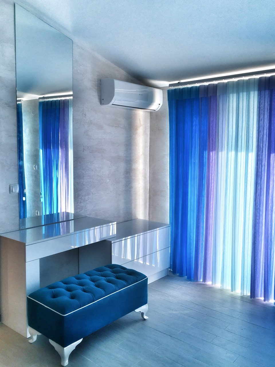 Image of Apartment - 1 Bedrooms for Sale in Budva-Budva-Montenegro, Image 6